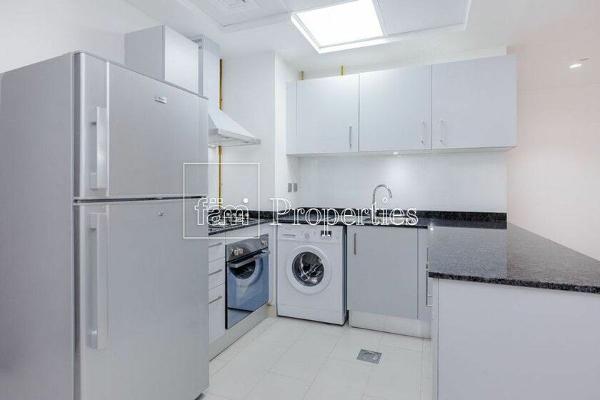 Apartamentos a la venta - Comprar para 245.231 $ — imagen 14