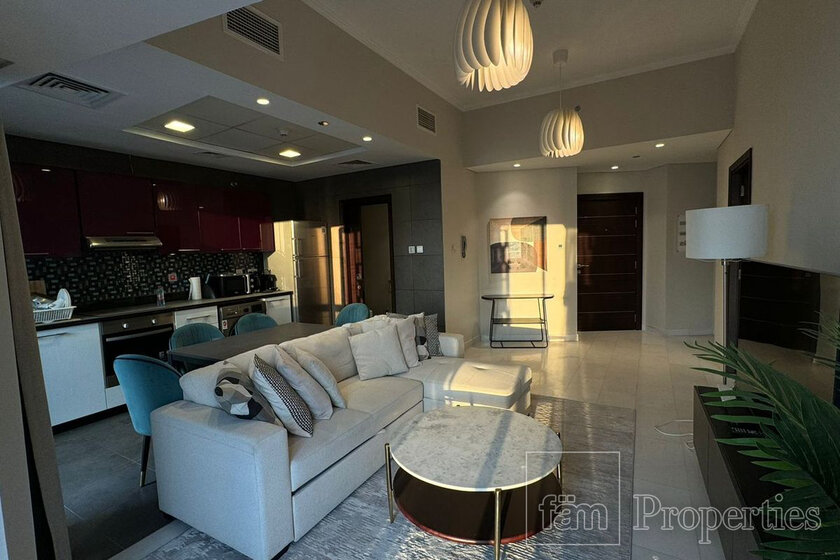 Stüdyo daireler satılık - $689.686 fiyata satın al – resim 18