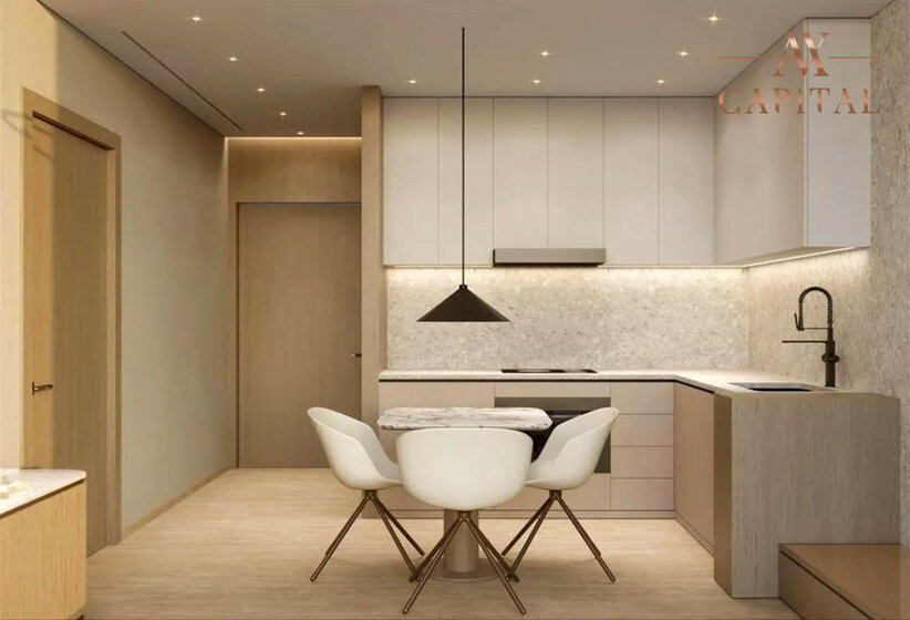 Buy a property - Dubai, UAE - image 11