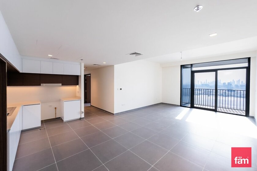 Appartements à vendre - Dubai - Acheter pour 980 926 $ – image 18