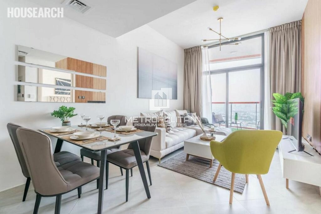 Maisonettewohnung zum mieten - Dubai - für 49.010 $/jährlich mieten – Bild 1