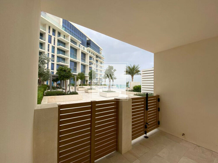 329 casas a la venta - Abu Dhabi, EAU — imagen 27