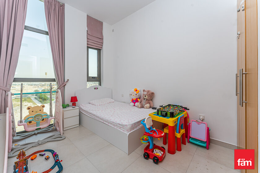 Acheter 187 appartements - Dubailand, Émirats arabes unis – image 19