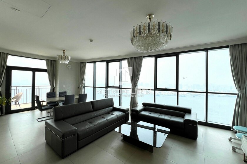 Apartments for rent in UAE - image 29