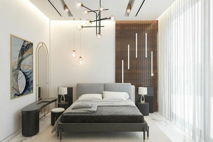 Villa à vendre - City of Dubai - Acheter pour 1 525 885 $ – image 16