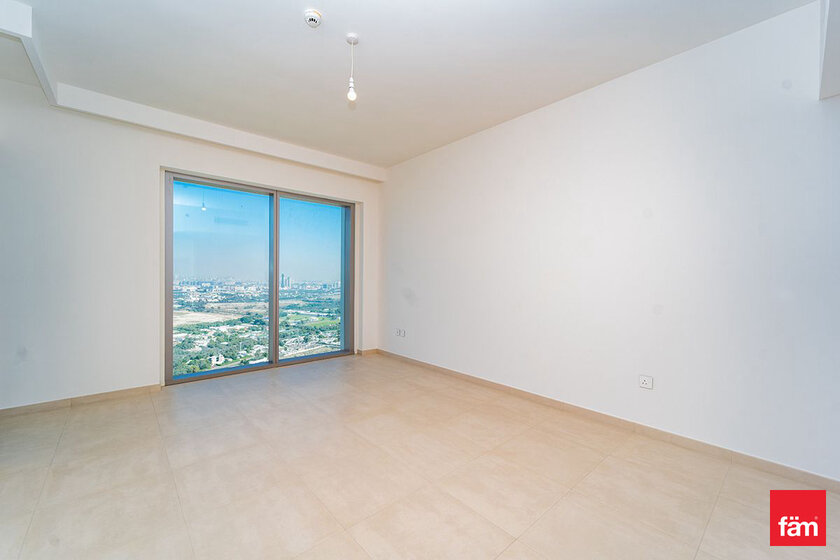 Rent 76 apartments  - Zaabeel, UAE - image 2