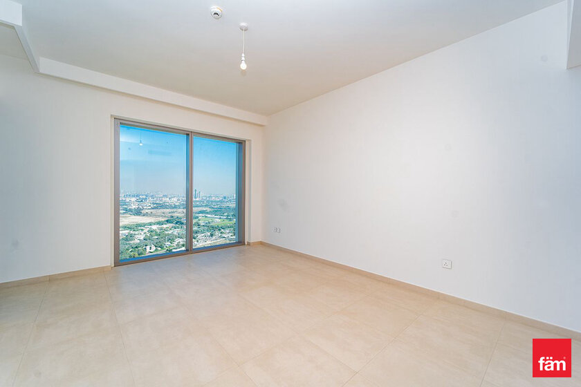 Alquile 40 apartamentos  - Zaabeel, EAU — imagen 10