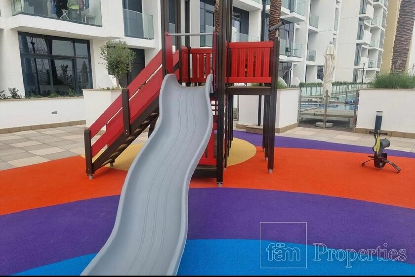 Apartamentos en alquiler - Dubai - Alquilar para 24.523 $ — imagen 17