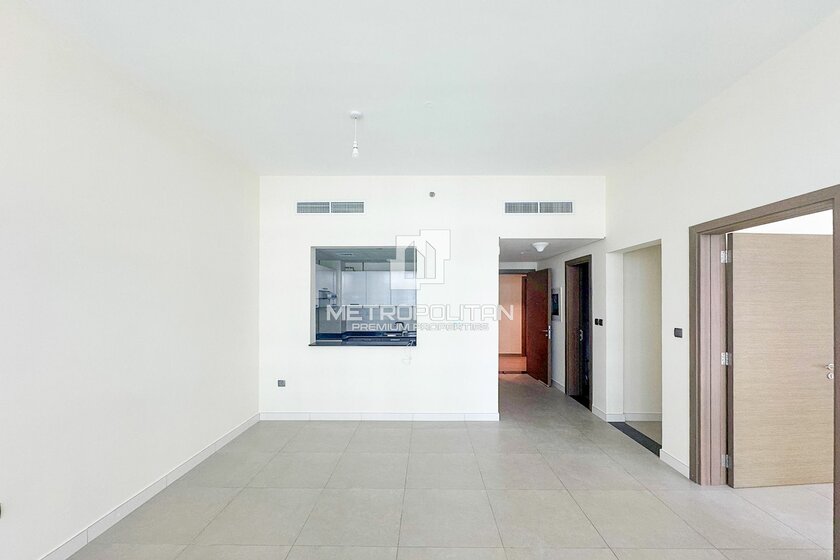 Immobilien zur Miete - Jumeirah Village Circle, VAE – Bild 34