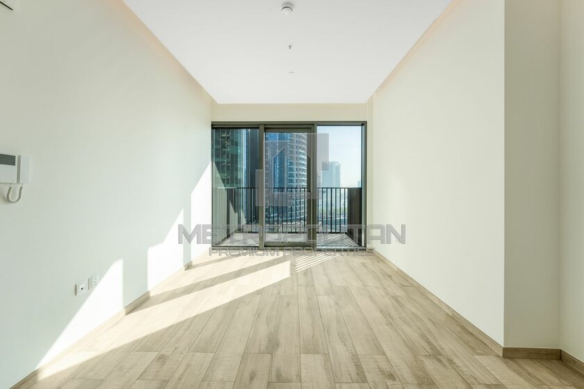 Apartments zum mieten - Dubai - für 39.482 $/jährlich mieten – Bild 25