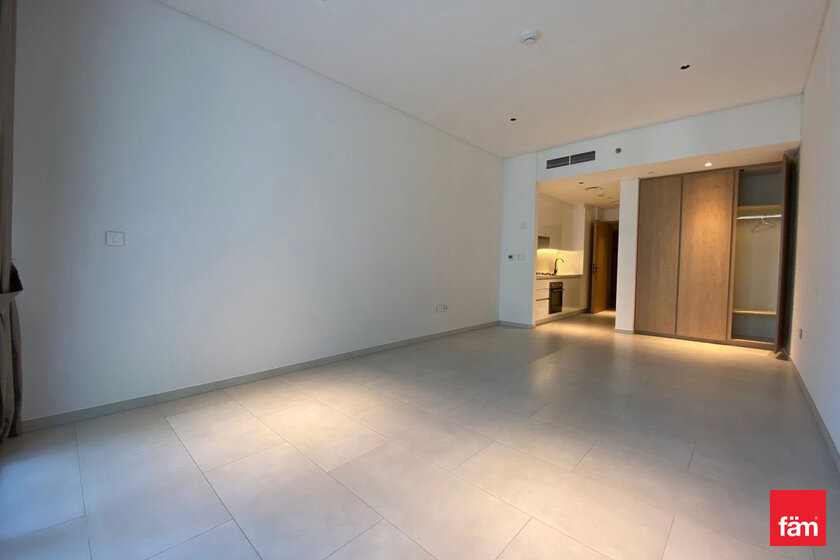 Buy 514 apartments  - Business Bay, UAE - image 26
