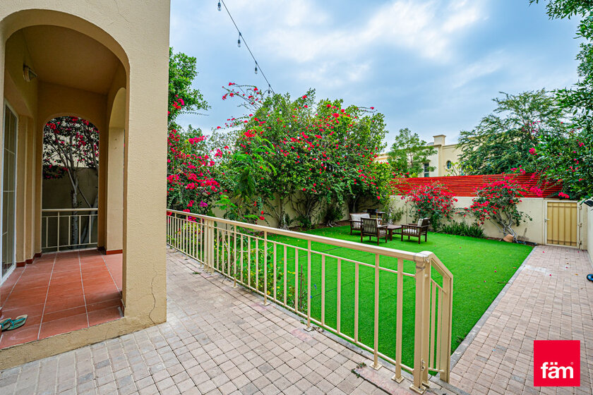 Villa satılık - Dubai - $1.048.189 fiyata satın al – resim 14