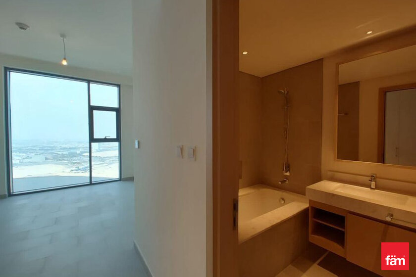 Compre 282 apartamentos  - Dubai Creek Harbour, EAU — imagen 3