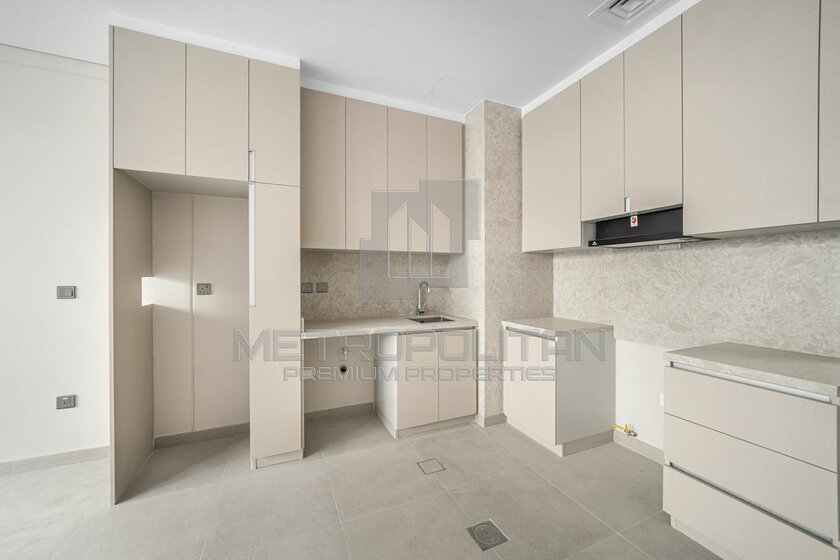 Rent a property - MBR City, UAE - image 36