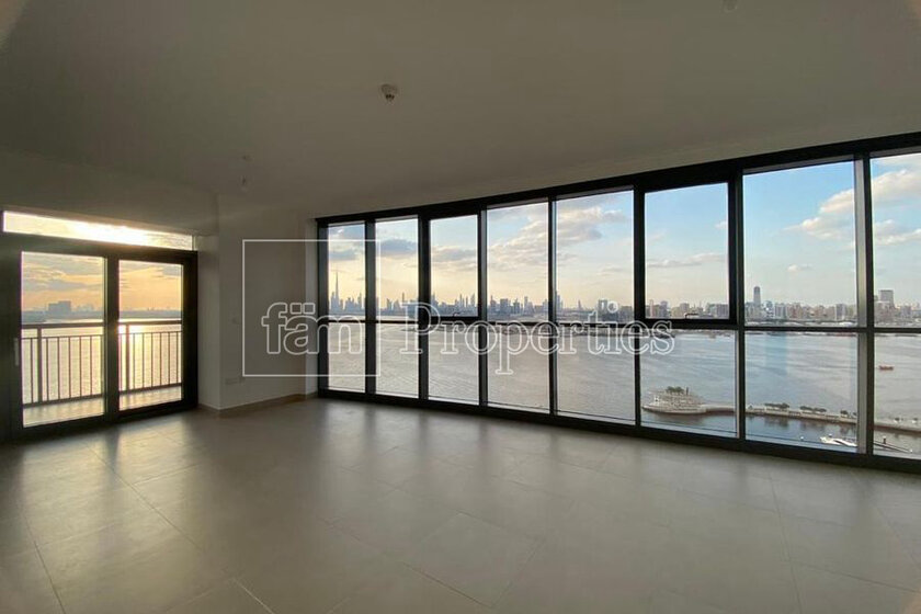 Apartamentos en alquiler - City of Dubai - Alquilar para 95.367 $ — imagen 18