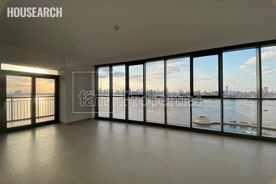 Stüdyo daireler kiralık - Dubai - $76.294 fiyata kirala – resim 1