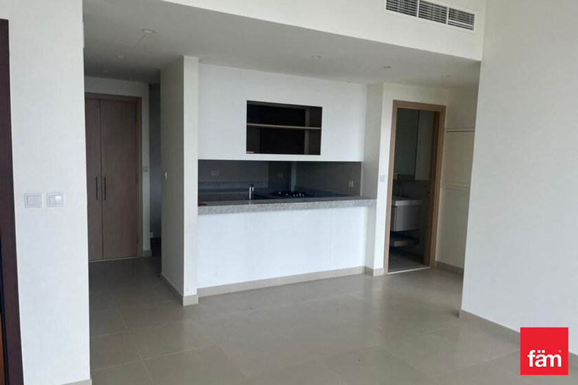 Compre 65 apartamentos  - Dubai Hills Estate, EAU — imagen 24
