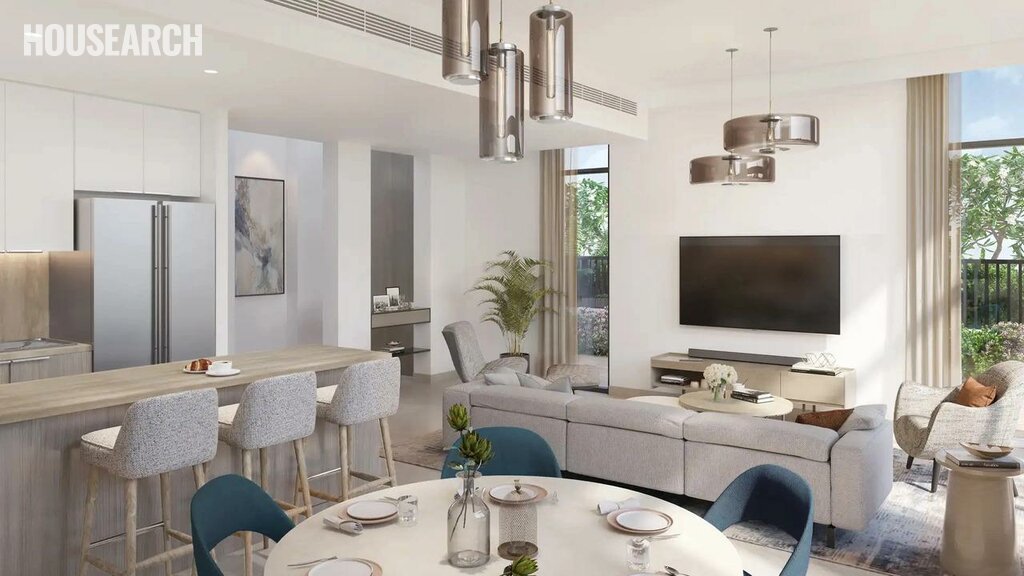 Apartamentos a la venta - Dubai - Comprar para 575.000 $ — imagen 1