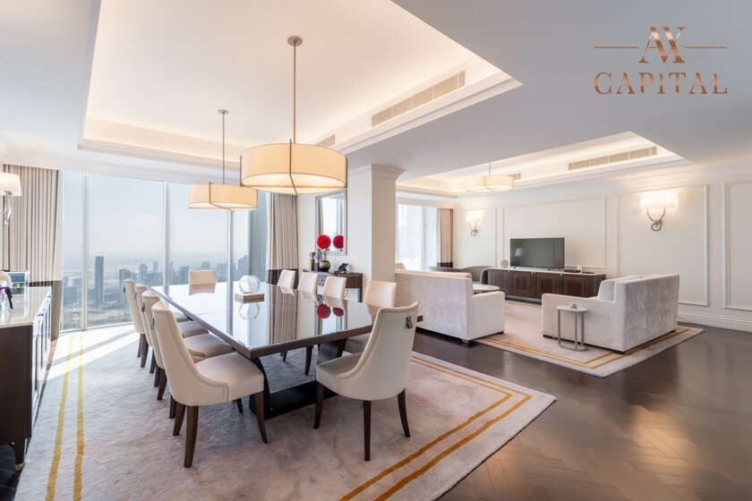 Louer 2021 appartement - Dubai, Émirats arabes unis – image 11