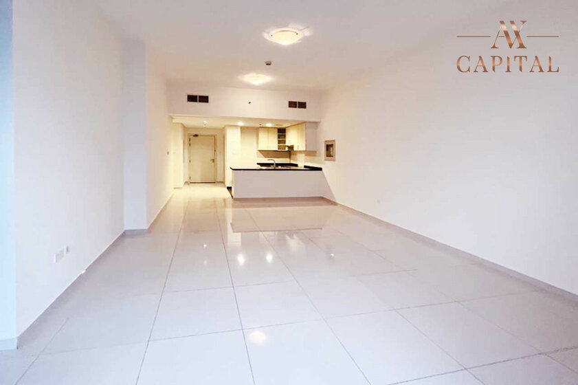 Immobilien zur Miete - 2 Zimmer - DAMAC Hills, VAE – Bild 6