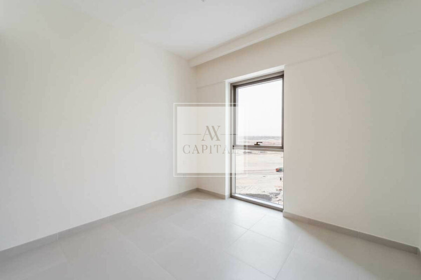 Compre 5081 apartamentos  - Dubai, EAU — imagen 16