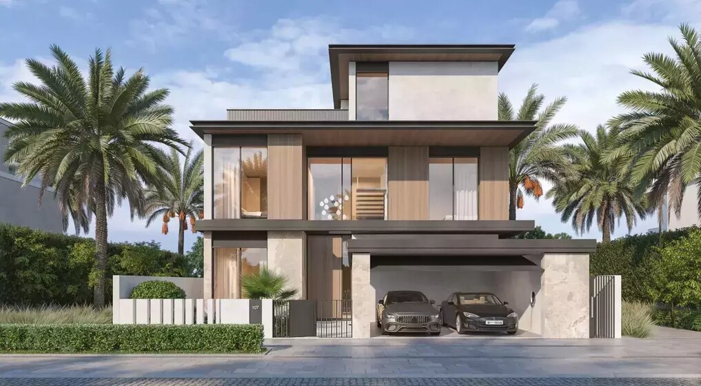 Chalé a la venta - Dubai - Comprar para 685.000 $ — imagen 24