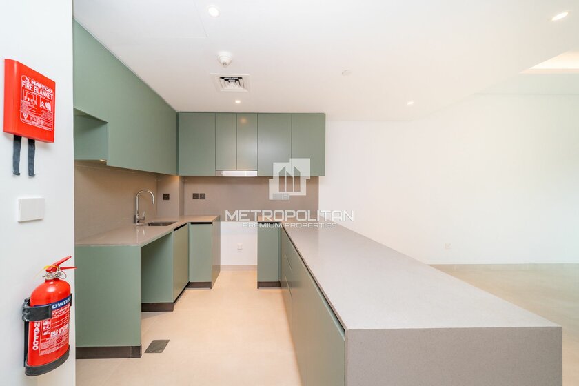 1204 Wohnungen mieten  - Dubai, VAE – Bild 26