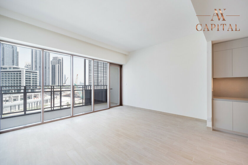 Apartments zum mieten - Dubai - für 70.796 $/jährlich mieten – Bild 24