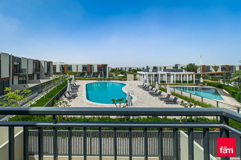 Louer 199 maisons - Dubailand, Émirats arabes unis – image 1