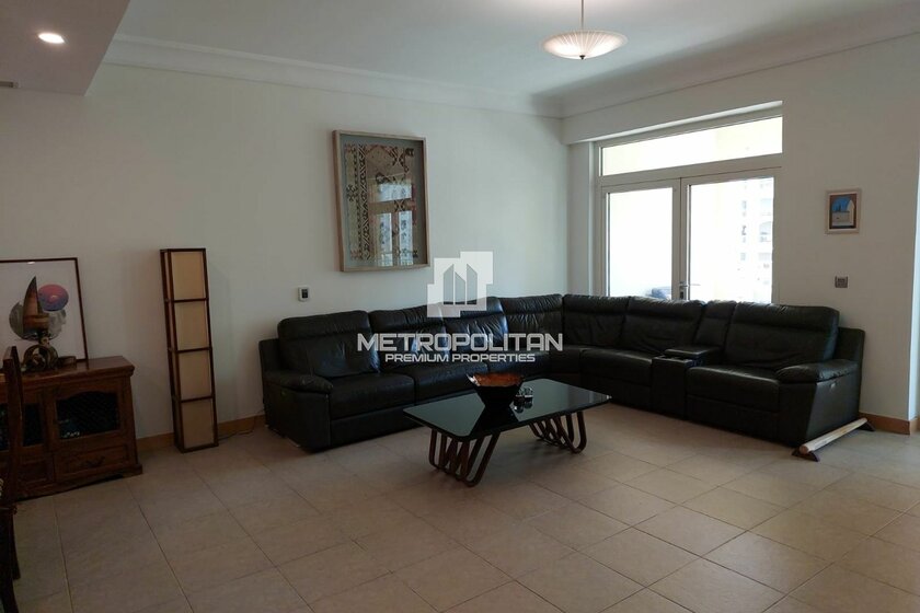 Properties for rent in Dubai - image 31