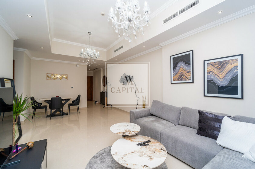 Acheter un bien immobilier - 1 pièce - Dubai, Émirats arabes unis – image 29