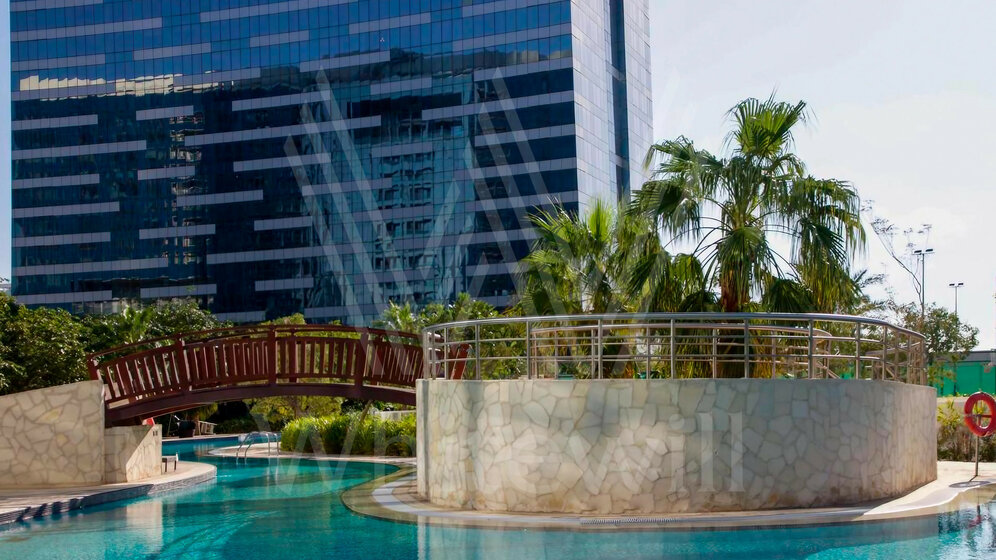 Buy 68 apartments  - Al Reem Island, UAE - image 10