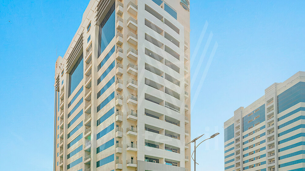 Compre 5080 apartamentos  - Dubai, EAU — imagen 15