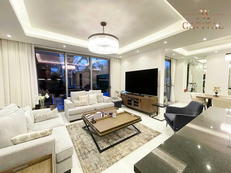 Buy 30 villas - Dubai Hills Estate, UAE - image 21