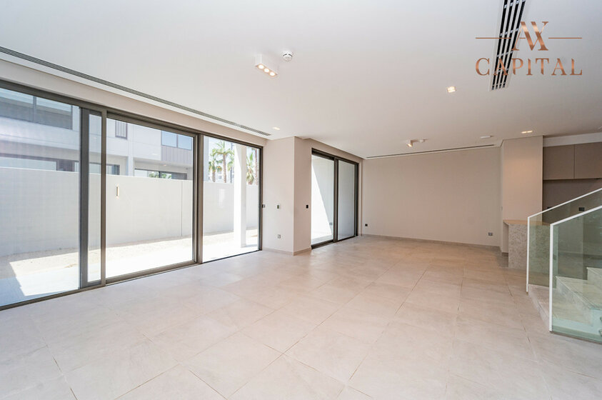 Immobilie kaufen - 4 Zimmer - Dubai, VAE – Bild 13