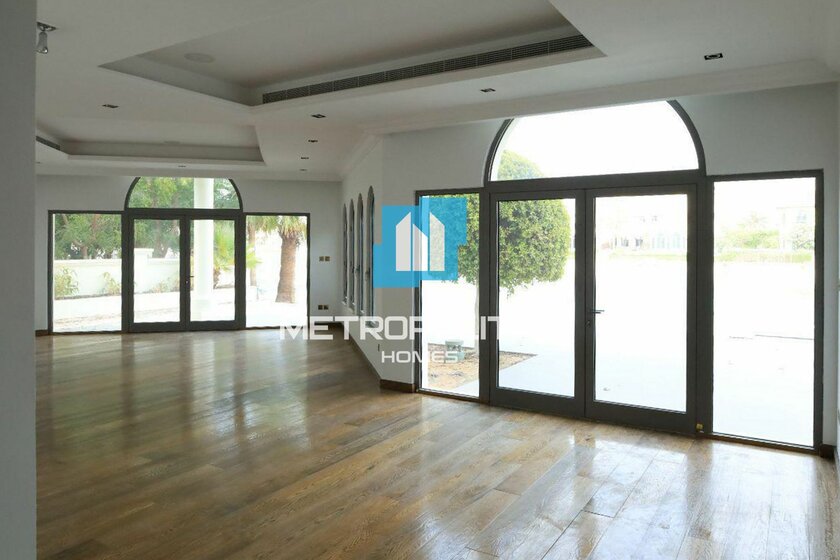 11 Villen mieten - 4 Zimmer - Palm Jumeirah, VAE – Bild 10