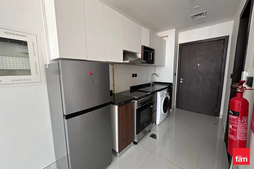 Apartamentos a la venta - City of Dubai - Comprar para 185.134 $ — imagen 16