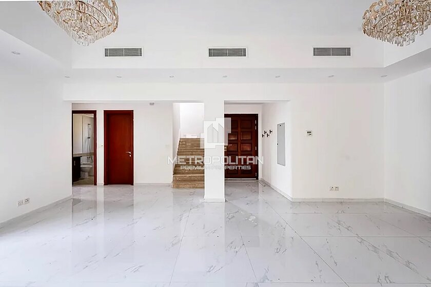 Chalé en alquiler - Dubai - Alquilar para 96.730 $ — imagen 21