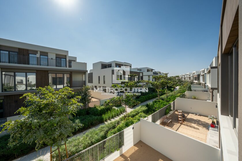 Gayrimenkul kirala - Emirate of Dubai, BAE – resim 20