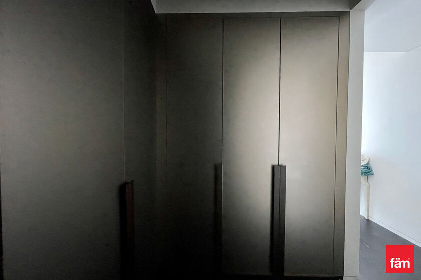 Louer 97 appartements - Dubai Marina, Émirats arabes unis – image 4