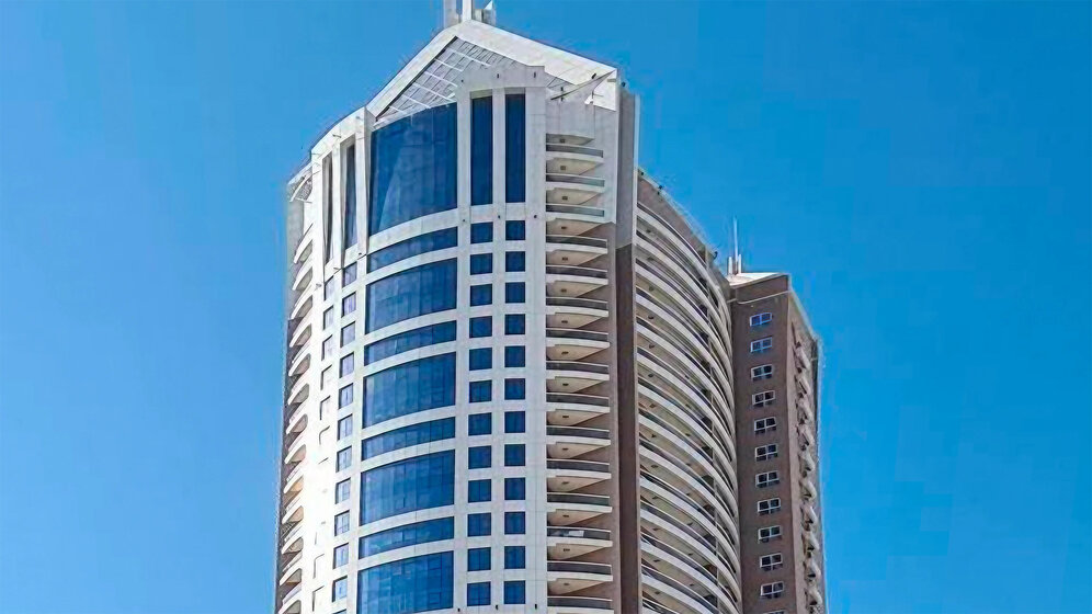 2 bedroom properties for sale in Dubai - image 10