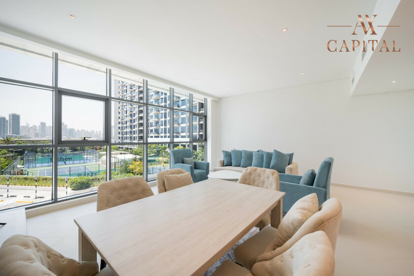 Rent 138 apartments  - Palm Jumeirah, UAE - image 32