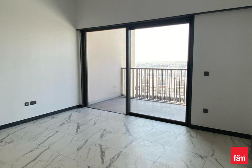 Buy 376 apartments  - MBR City, UAE - image 10