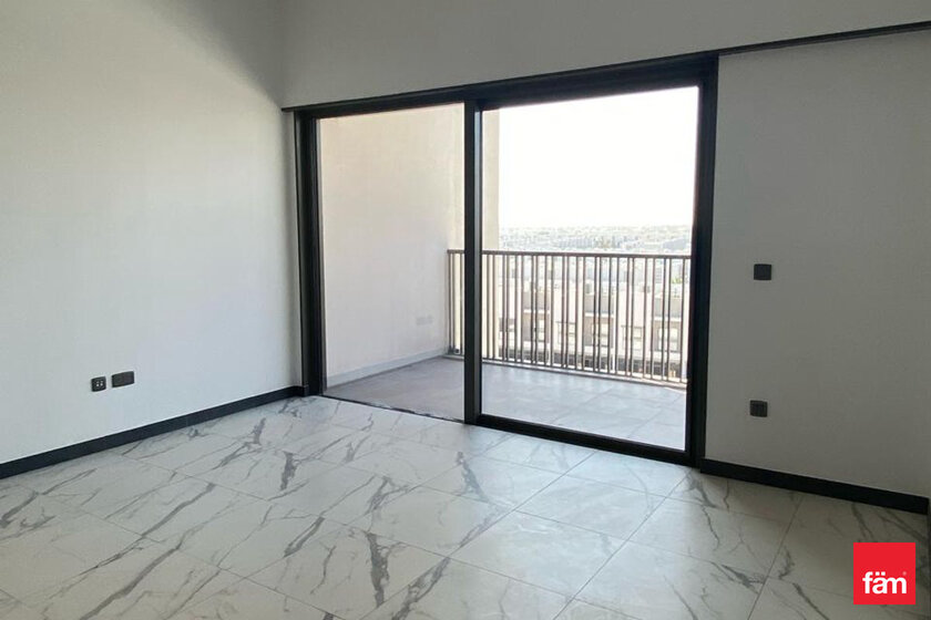 Compre 165 apartamentos  - MBR City, EAU — imagen 26