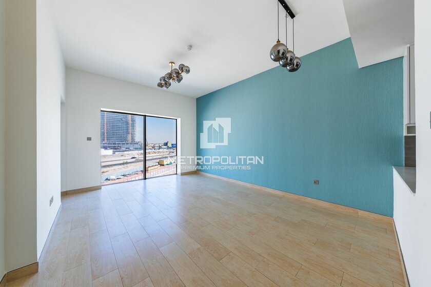 Gayrimenkul kirala - 2 odalı - BAE – resim 12