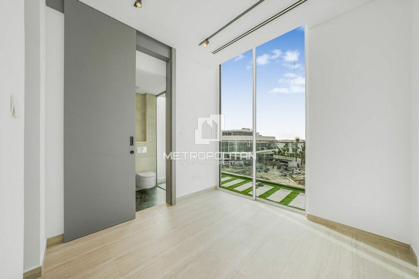 Immobilien zur Miete - 4 Zimmer - Al Barari, VAE – Bild 24