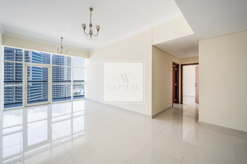 Compre 5130 apartamentos  - Dubai, EAU — imagen 18