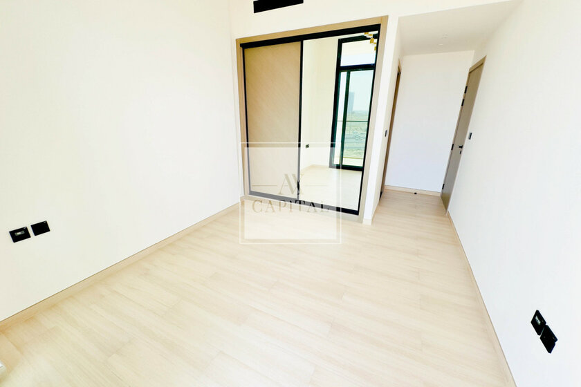 Apartments zum verkauf - Dubai - für 333.518 $ kaufen – Bild 17