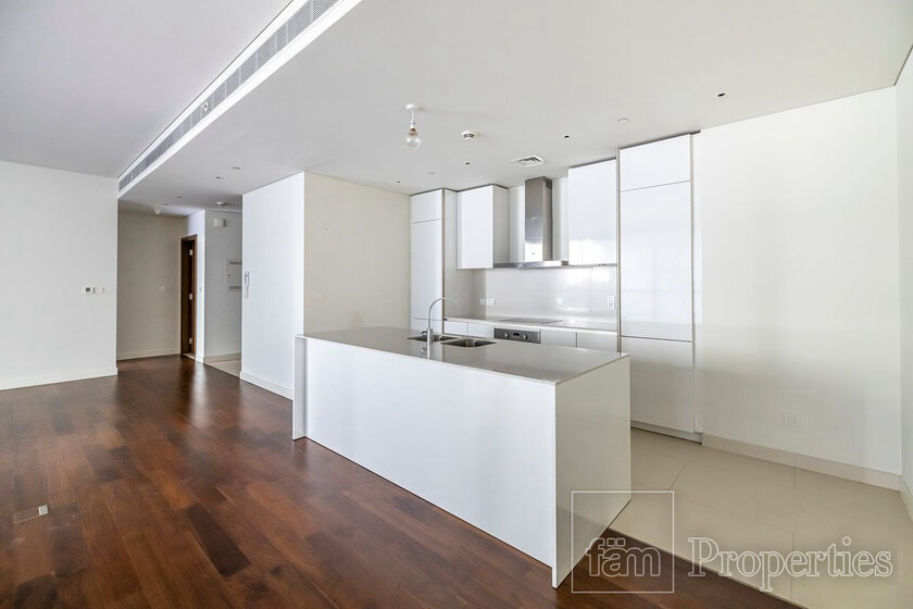 Apartments zum verkauf - für 795.640 $ kaufen – Bild 24