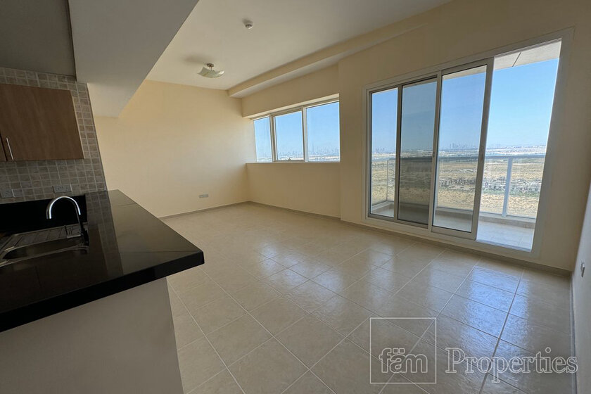 Compre 195 apartamentos  - Dubailand, EAU — imagen 29